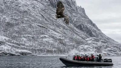 Isole Lofoten